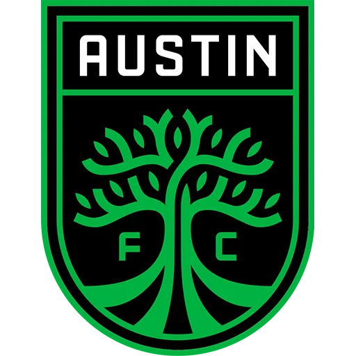 Austin FC B