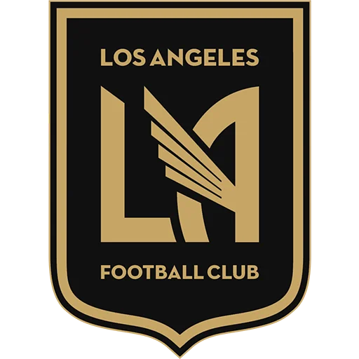Los Angeles FC II