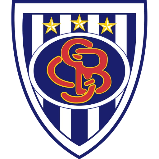 Sportivo Barracas Reserve