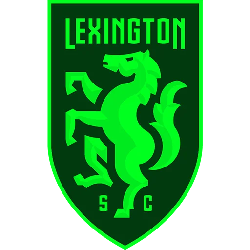 Lexington Women's