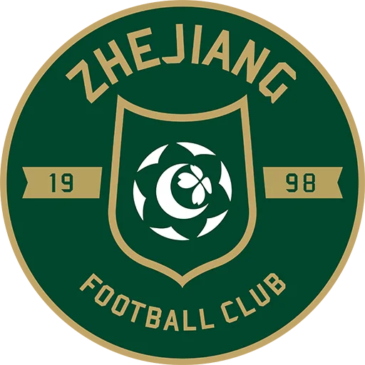Zhejiang Professional FC(U21)