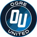 Ogre United