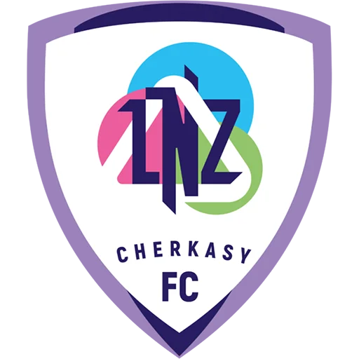 LNZ Cherkasy(U21)