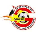 Genesis