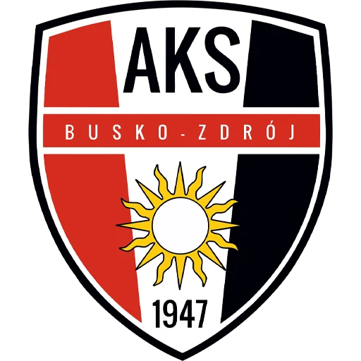AKS Busko Zdroj