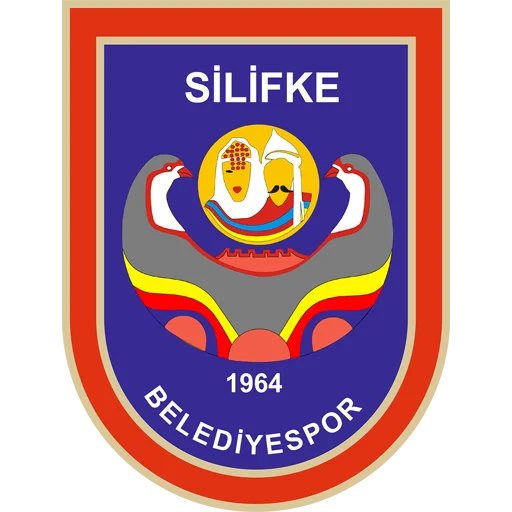 Silifke Belediyespor