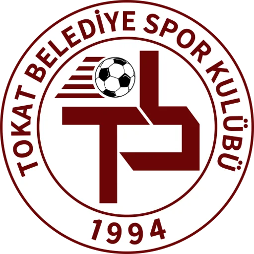 Tokat Belediye
