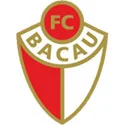 FC Bacau