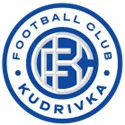 FC Kudrivka