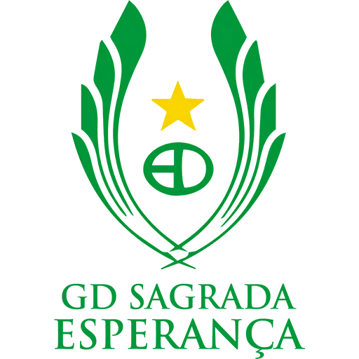 CF Esperanca
