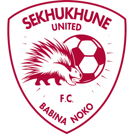 Sekhukhune United Reserve
