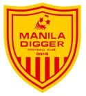 Manila Digger FC