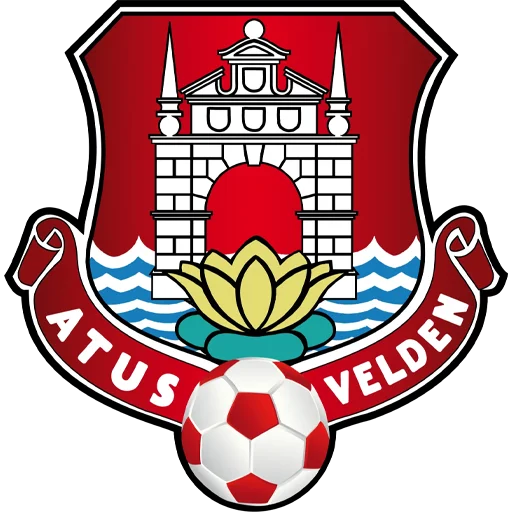 ATUS Velden