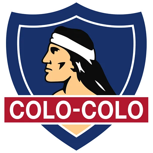 FC Santiago