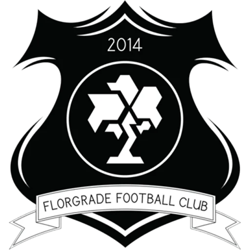 Florgrade