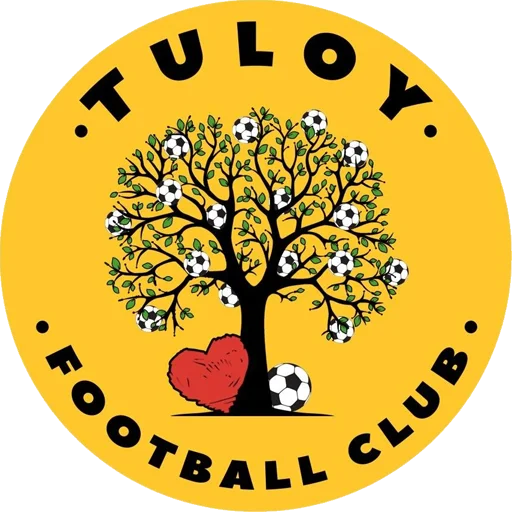 Tuloy Football Club