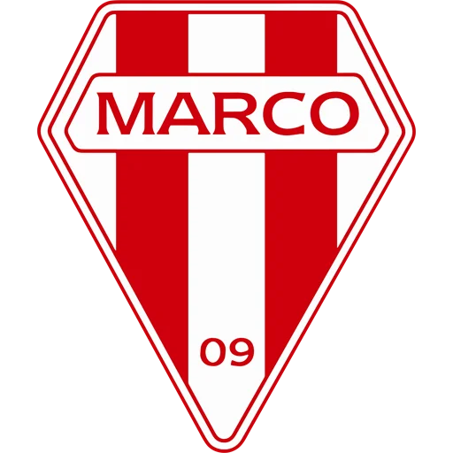 AD Marco 09