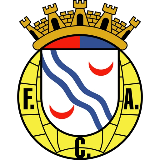 Alverca B