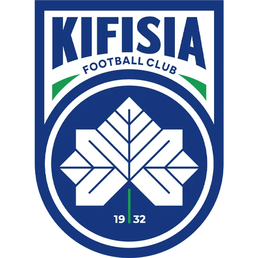 Kifisia(U19)