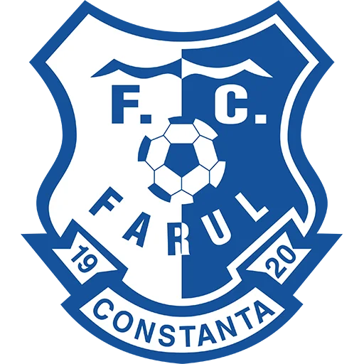Farul Constanta Women's