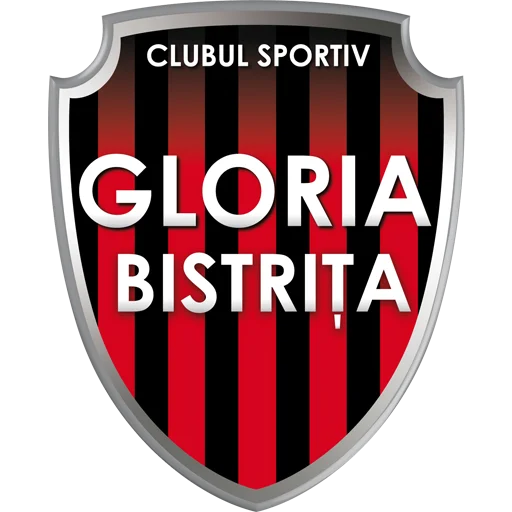 Gloria Bistrita Women's