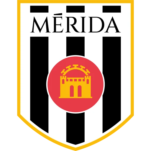 Merida(U19)