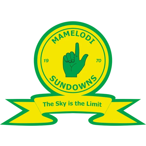 Mamelodi Sundowns Reserve
