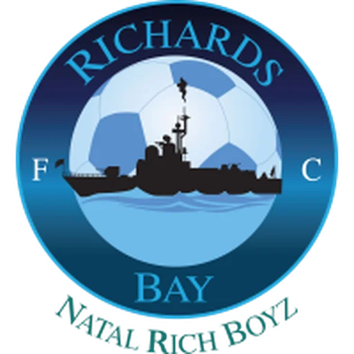 Richards Bay Reserve