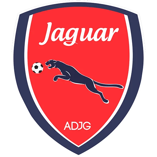 Jaguar PE
