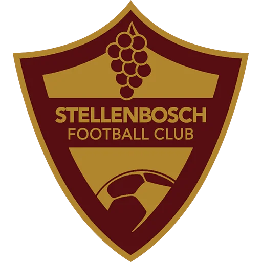 Stellenbosch FC Reserve