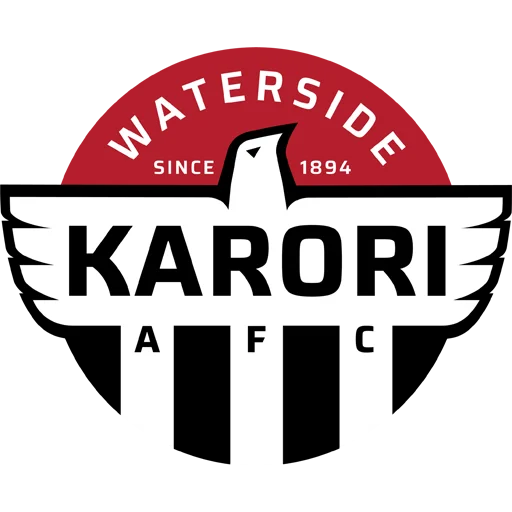 Waterside Karori Women's