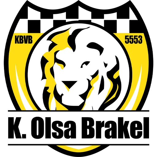 Olsa Brakel Women's