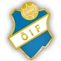 Osters IF