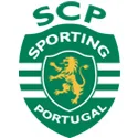 Sporting Lisbon(U19)