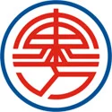 Đông Phương AA(T)
