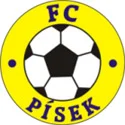 FC Pisek