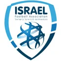 Nữ Israel(U17)