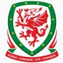 Nữ Wales(U17)(T)