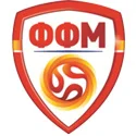 Nữ FYR Macedonia(U17)