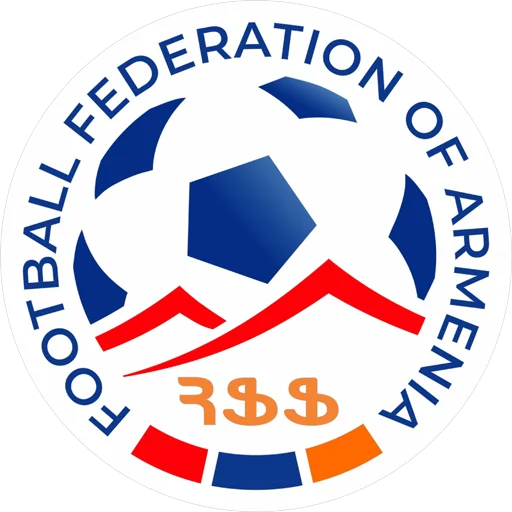 Nữ Armenia(U17)