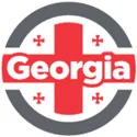 Nữ Georgia(U17)