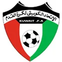 Cô-oét(U17)