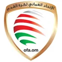 Oman (U17)