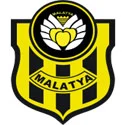 Yeni Malatyaspor