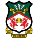 Wrexham A.F.C.