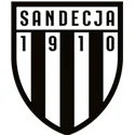 Sandecja Nowy Sacz