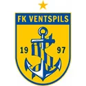 FK Ventspils