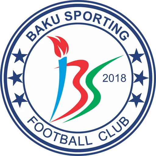 Baku Sportinq FK