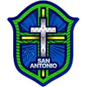 San Antonio Bulo Bulo
