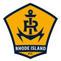 Rhode Island FC